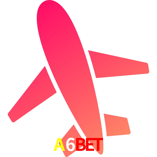 A6Bet