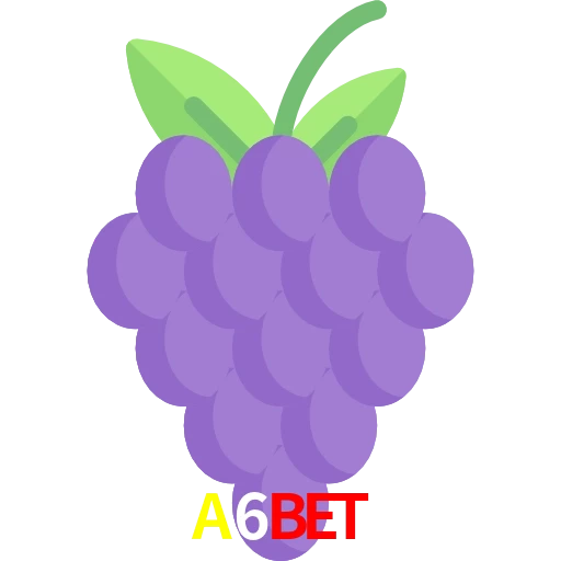 A6Bet