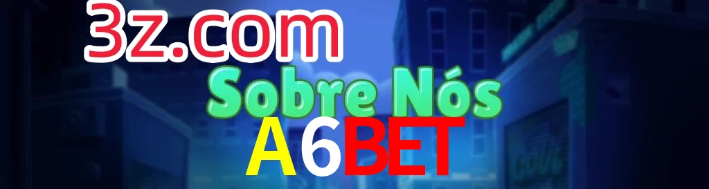 A6Bet